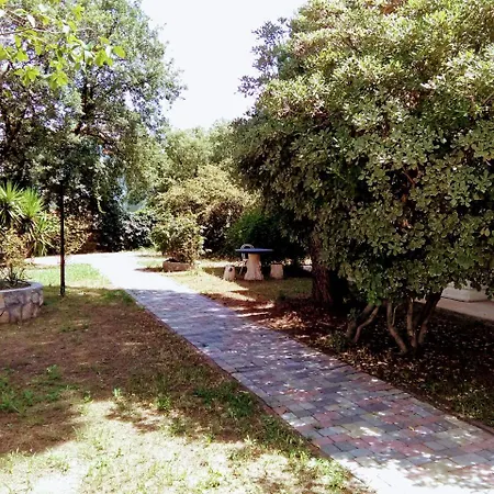 Otel Vento 3*
