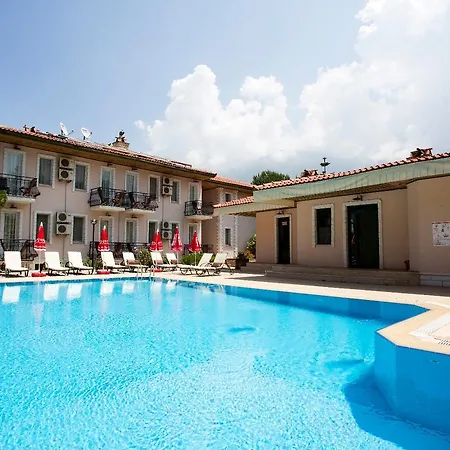 Vento オルデニズ