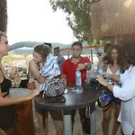 Vento Otel Ölüdeniz