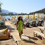 Otel Vento 3*