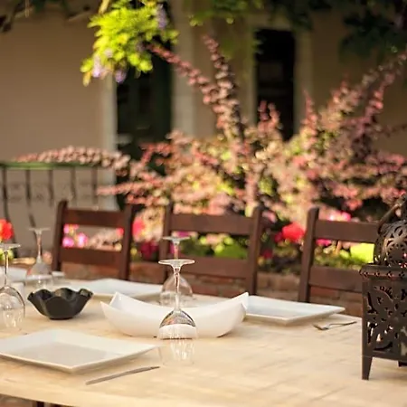 Vento 3* Oludeniz