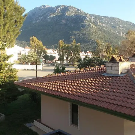 Vento