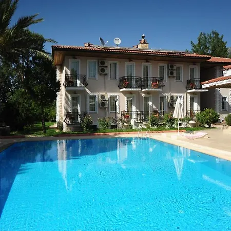 Hotel Vento