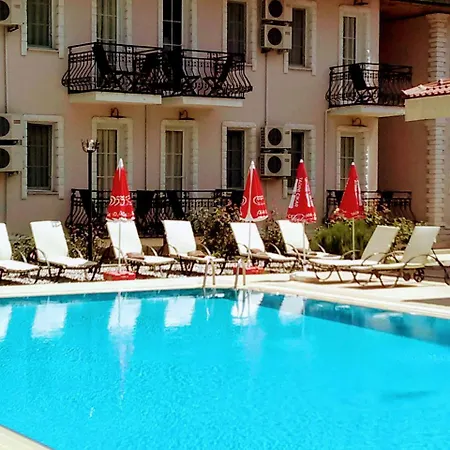 Vento Hotel 3*