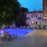 فندق Vento أولدينيس