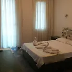 Vento 厄吕代尼兹