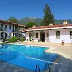 Vento 3*