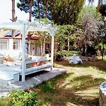 酒店 Vento 厄吕代尼兹