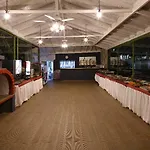 Vento 3* 厄吕代尼兹