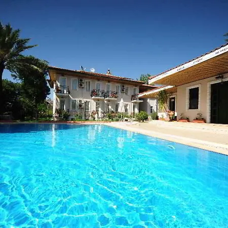 Hotel Vento